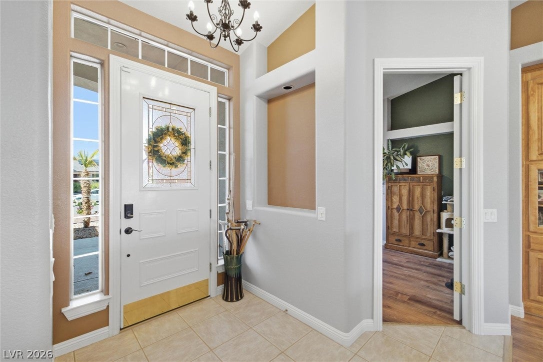 5321 Deerfield Court