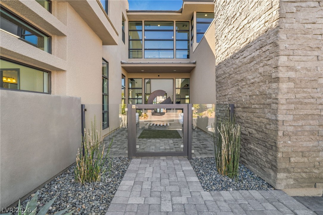 11489 Opal Springs Way