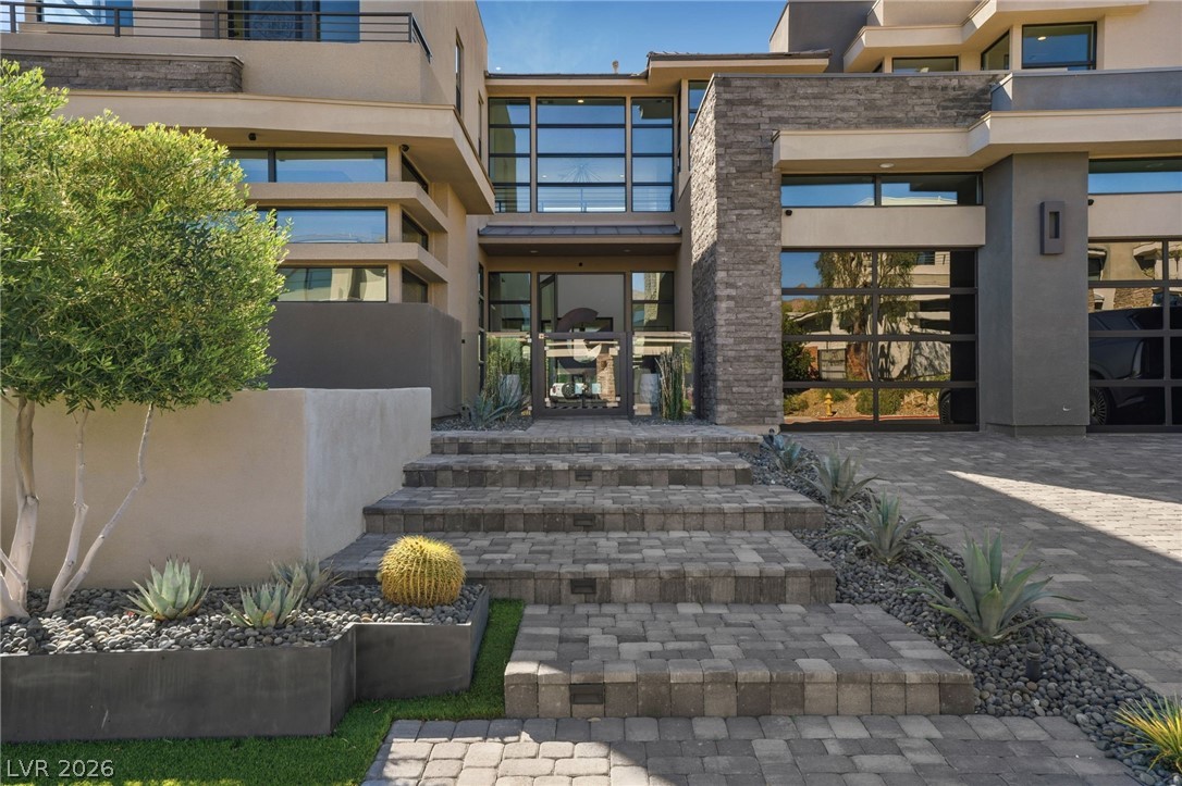 11489 Opal Springs Way