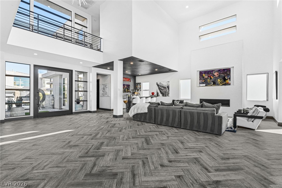 11489 Opal Springs Way