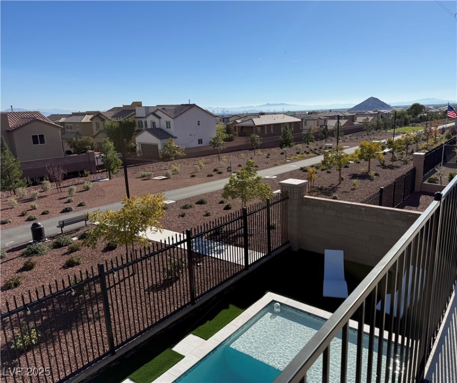 6722 Sweet Bay Street