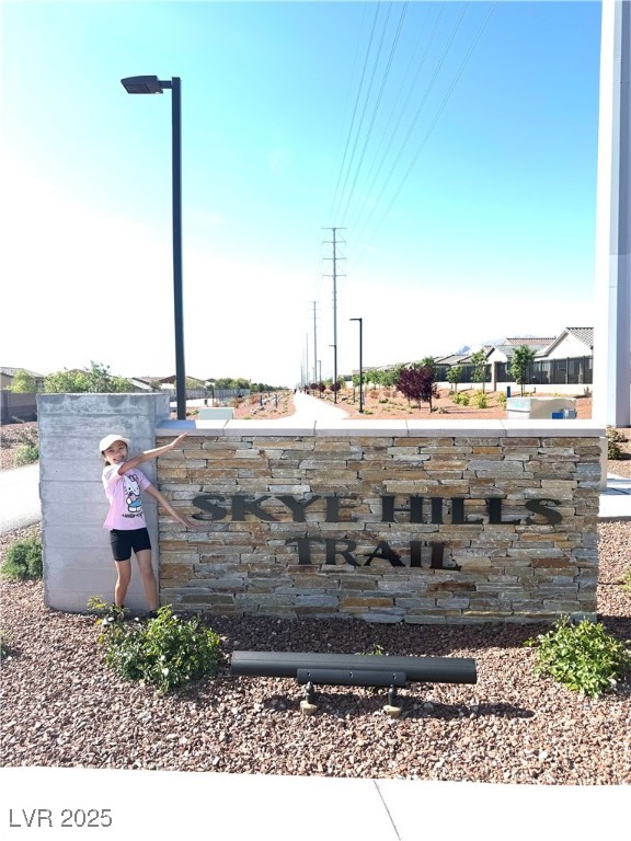 6722 Sweet Bay Street