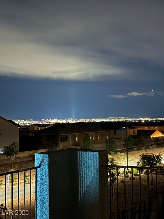 6722 Sweet Bay Street