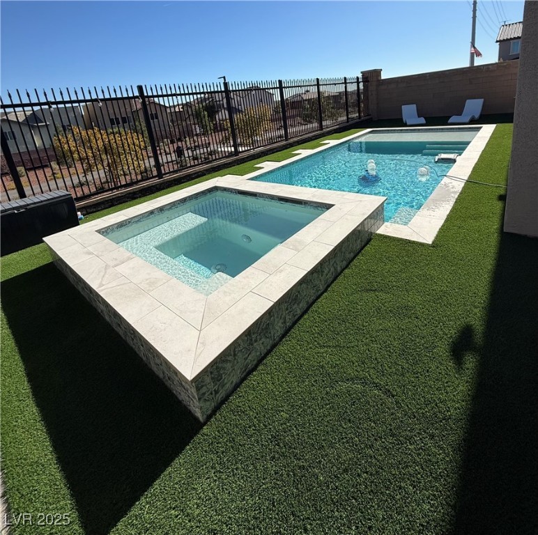 6722 Sweet Bay Street