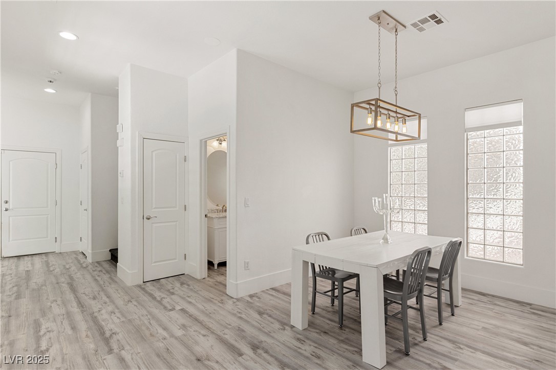 9228 Whitekirk Place, Las Vegas, Nevada image 10