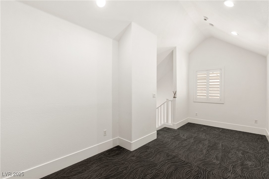 9228 Whitekirk Place, Las Vegas, Nevada image 21