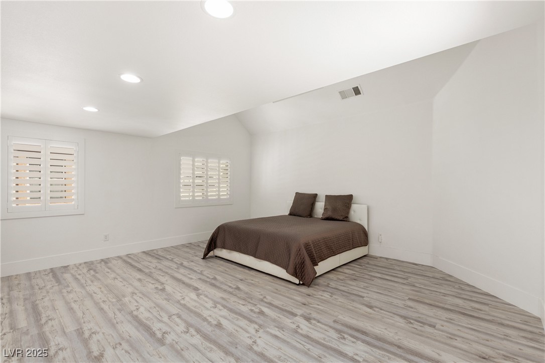 9228 Whitekirk Place, Las Vegas, Nevada image 15