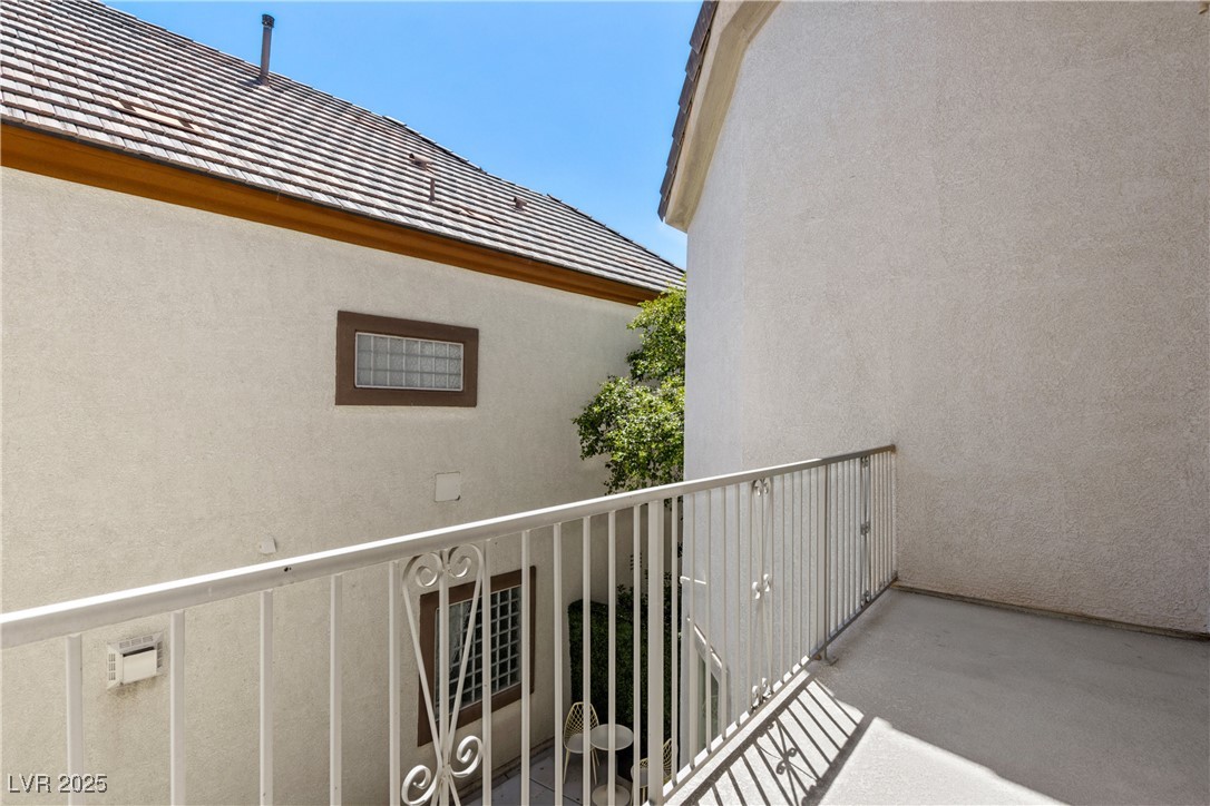 9228 Whitekirk Place, Las Vegas, Nevada image 17