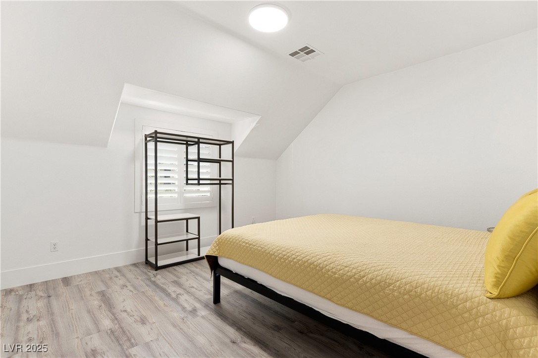 9228 Whitekirk Place, Las Vegas, Nevada image 24