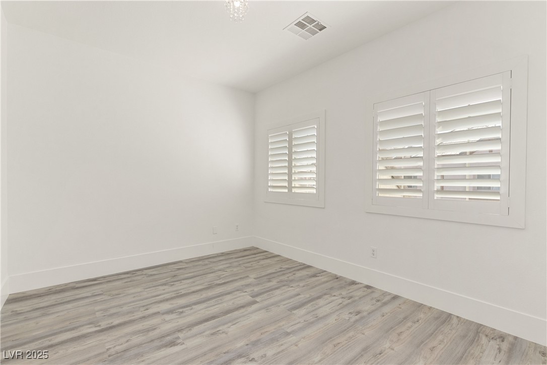 9228 Whitekirk Place, Las Vegas, Nevada image 27