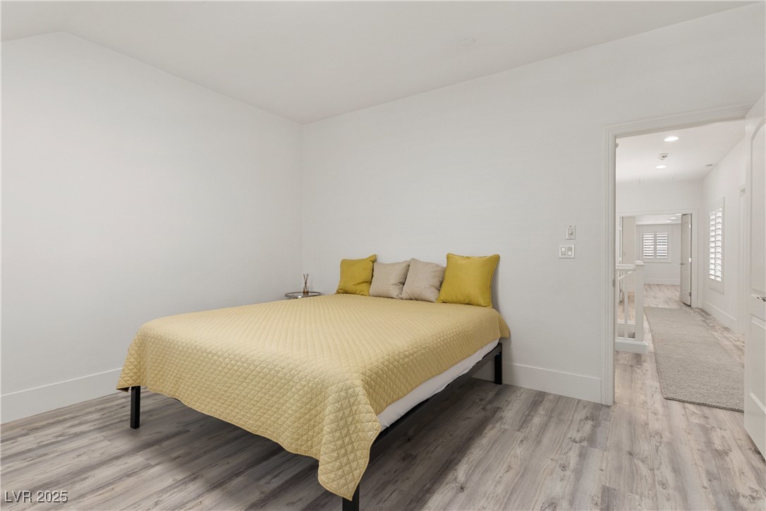 9228 Whitekirk Place, Las Vegas, Nevada image 23