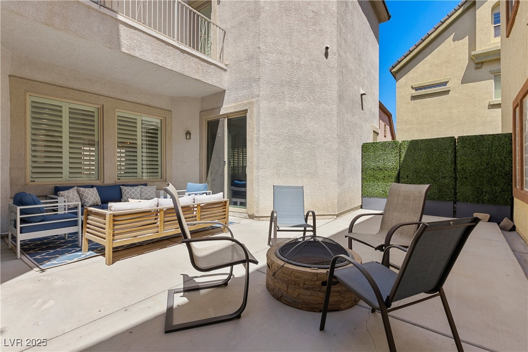 9228 Whitekirk Place, Las Vegas, Nevada image 7