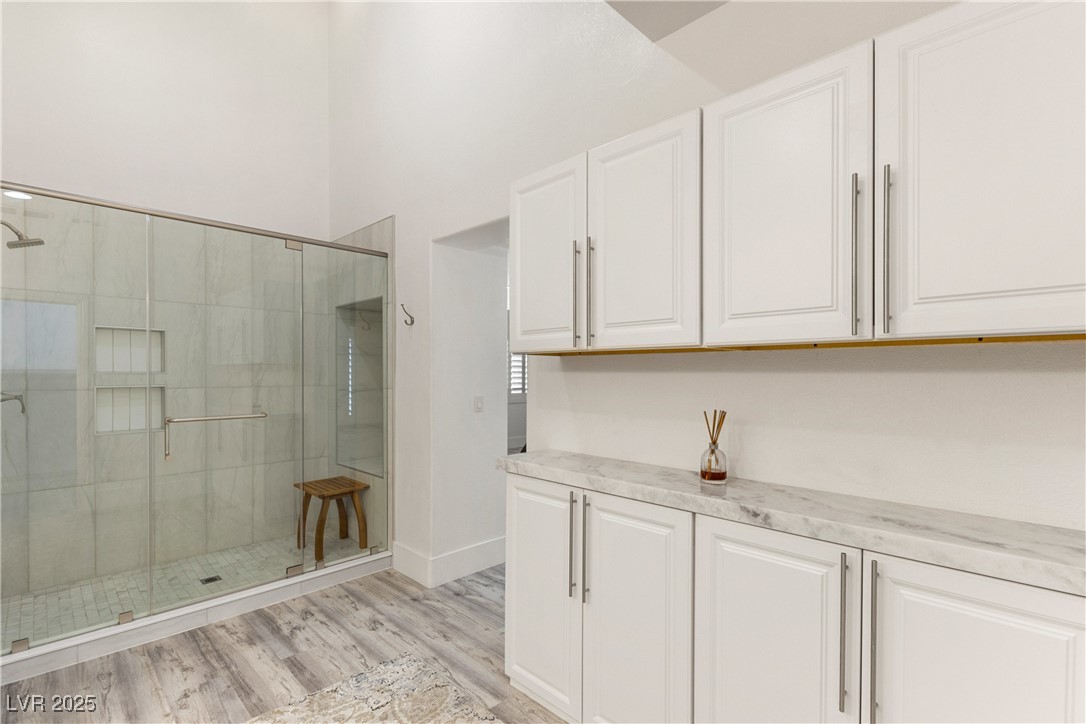 9228 Whitekirk Place, Las Vegas, Nevada image 19