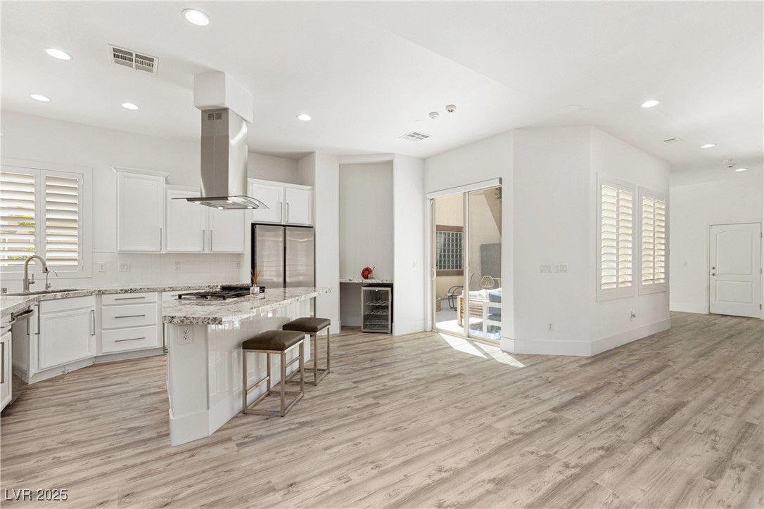 9228 Whitekirk Place, Las Vegas, Nevada image 5