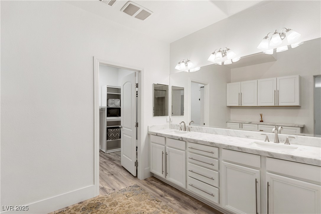9228 Whitekirk Place, Las Vegas, Nevada image 18