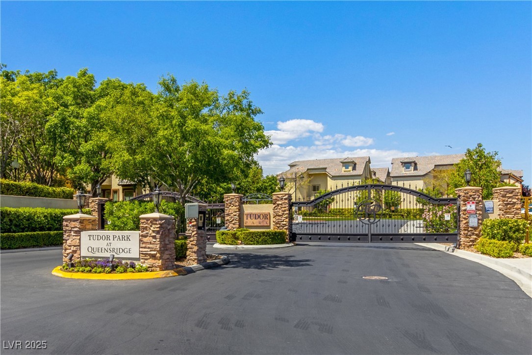 9228 Whitekirk Place, Las Vegas, Nevada image 31