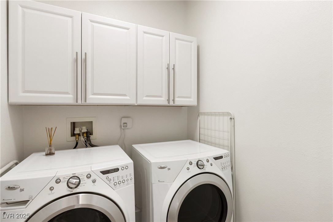 9228 Whitekirk Place, Las Vegas, Nevada image 30