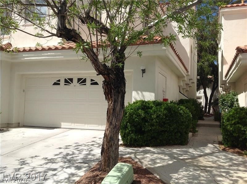 7636 ROLLING VIEW Drive 101