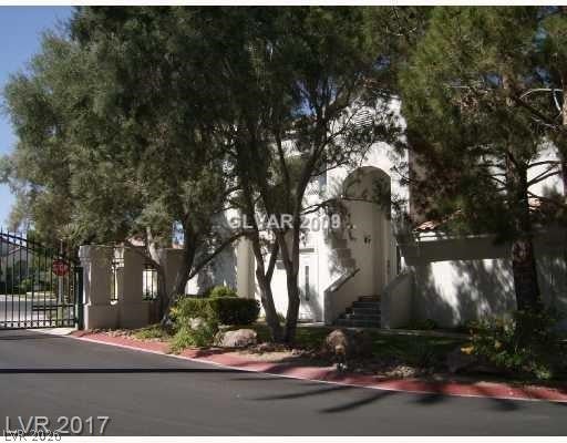 7636 ROLLING VIEW Drive 101