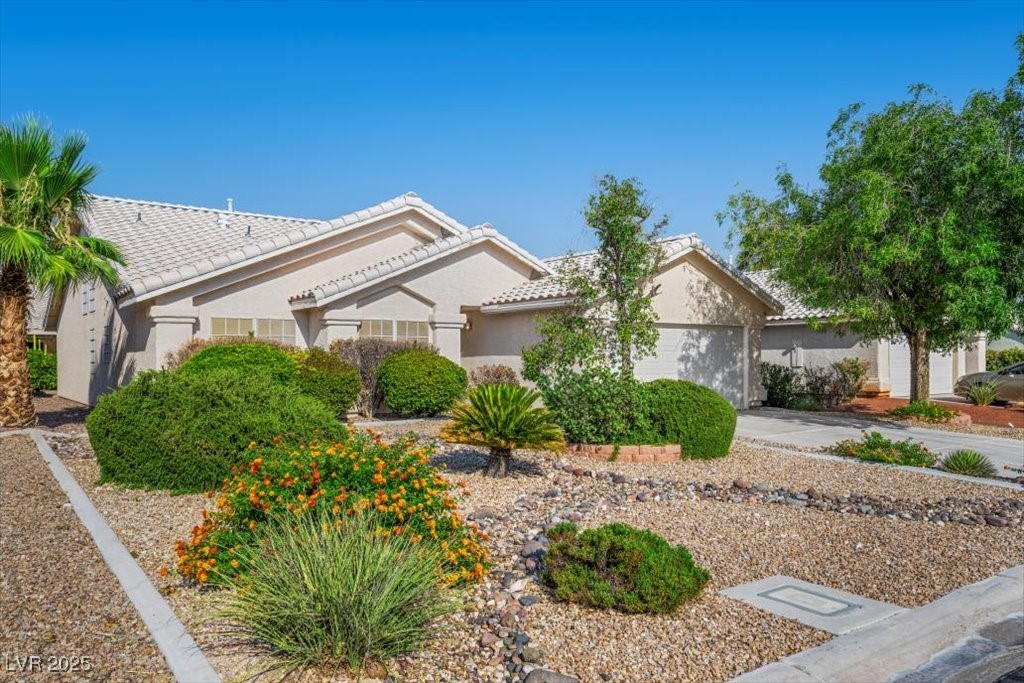 5408 Fountain Palm Street