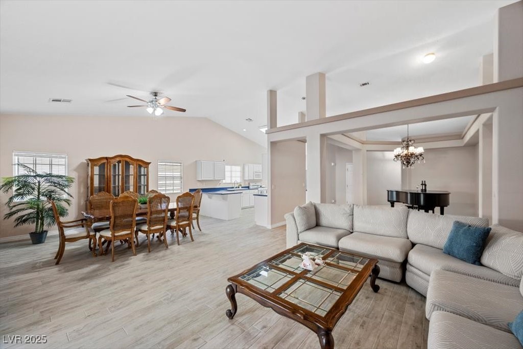 5408 Fountain Palm Street