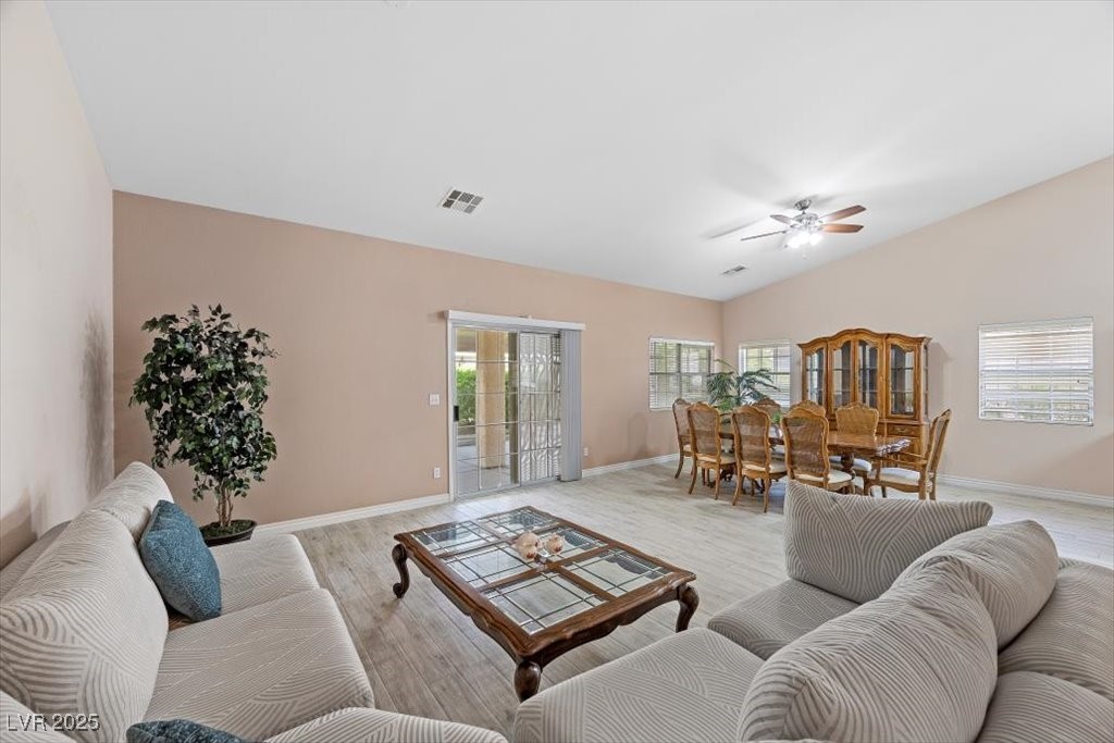 5408 Fountain Palm Street