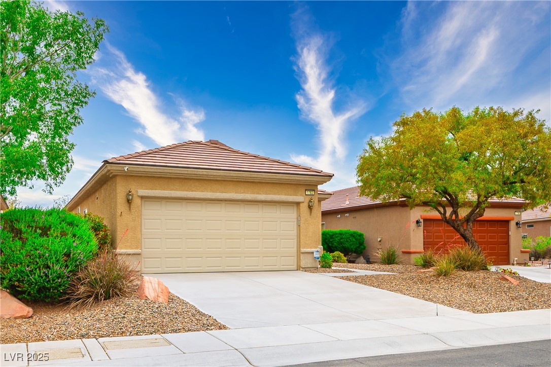 1782 Black Fox Canyon Road, Henderson, Nevada image 24
