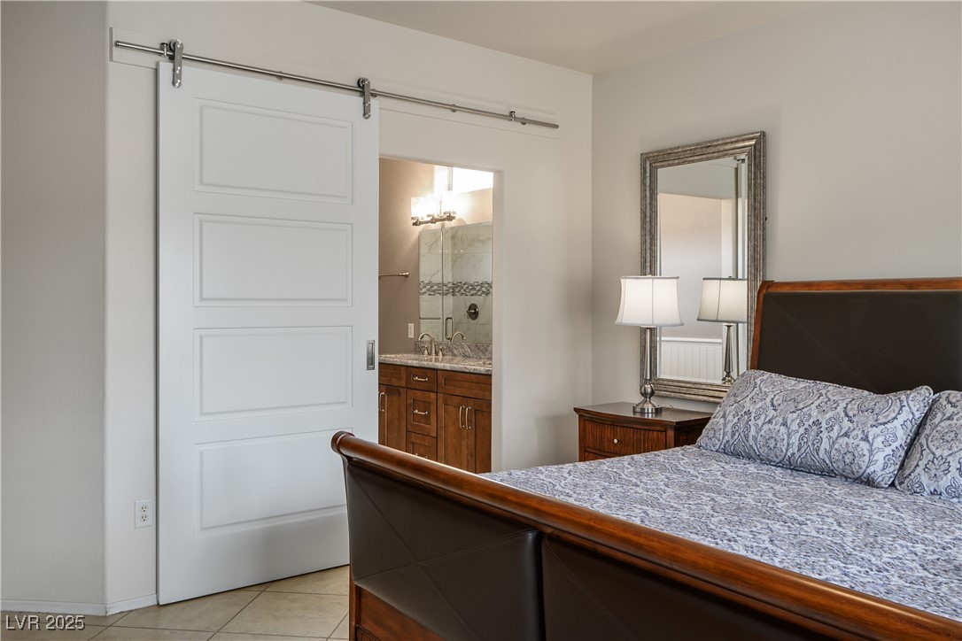1782 Black Fox Canyon Road, Henderson, Nevada image 12