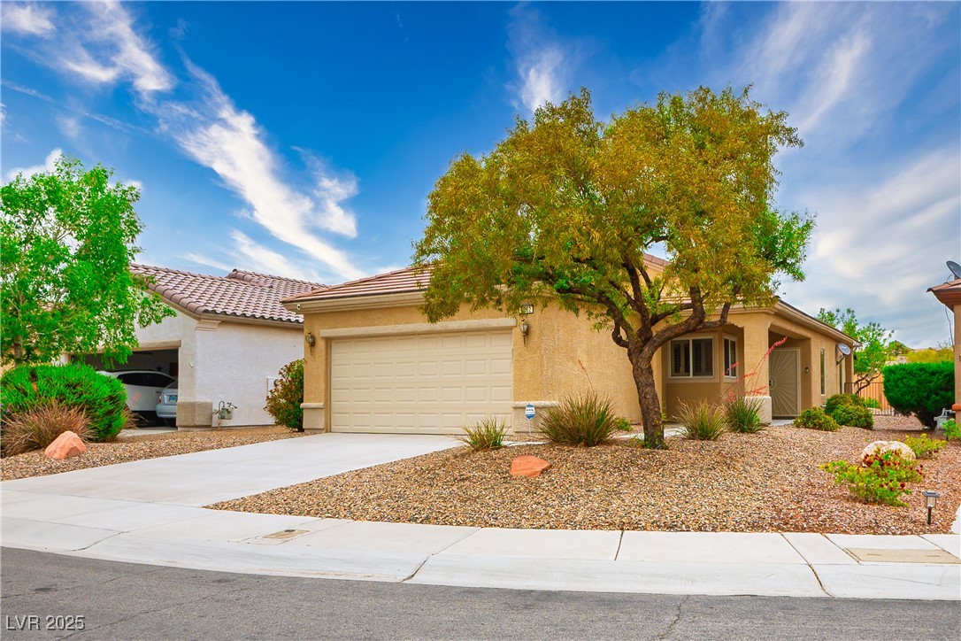1782 Black Fox Canyon Road, Henderson, Nevada image 32