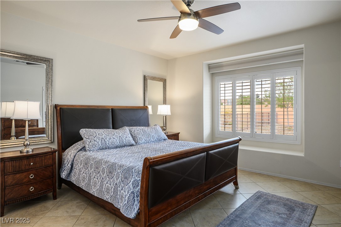 1782 Black Fox Canyon Road, Henderson, Nevada image 10