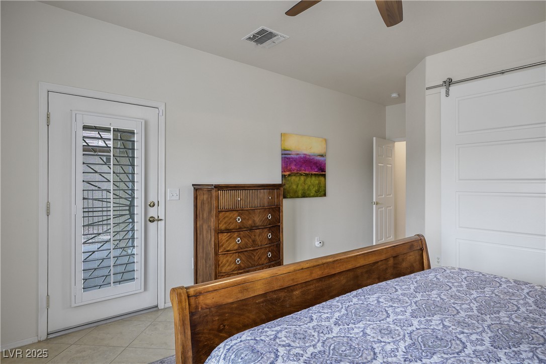 1782 Black Fox Canyon Road, Henderson, Nevada image 13