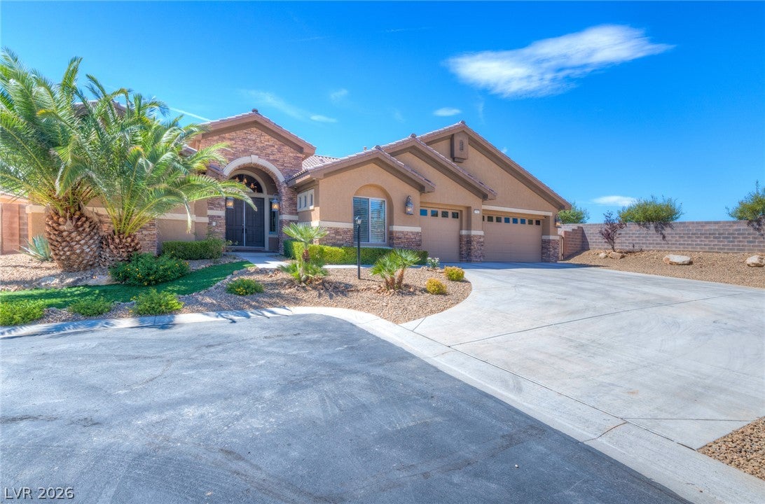 3783 Cheryl Lynne Court