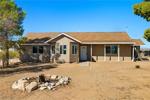 2725 Pima Street Sandy Valley NV 89019