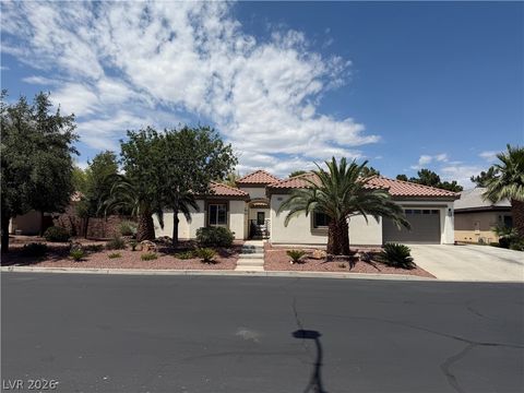 Property photo of 6888 April Wind Avenue, Las Vegas, NV 89131