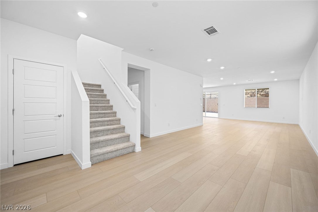 1529 Capri Cascades Court