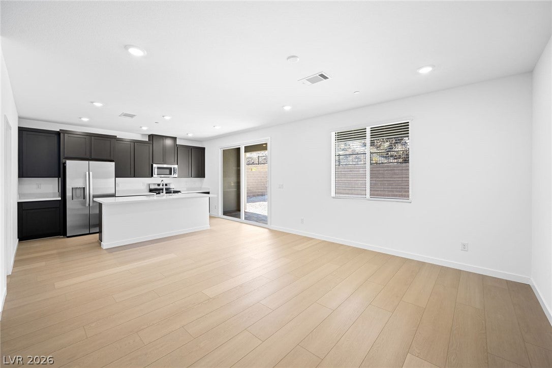 1529 Capri Cascades Court