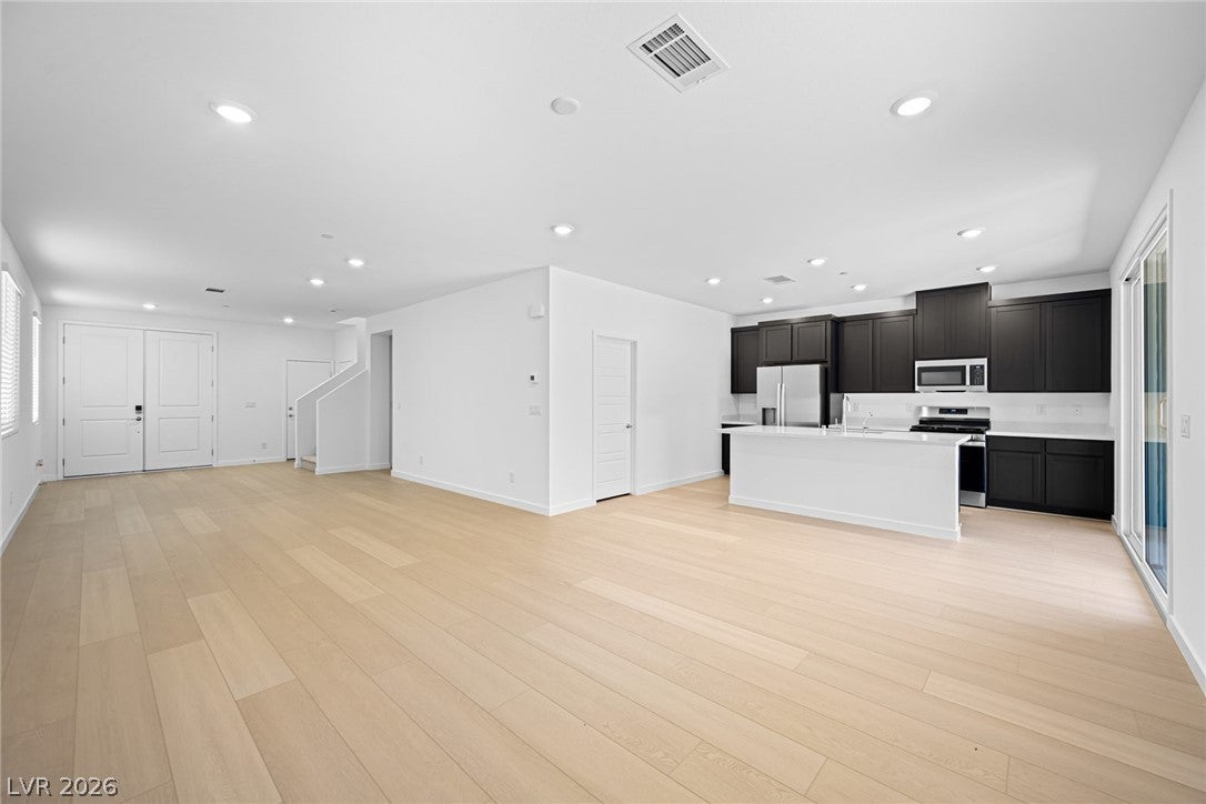 1529 Capri Cascades Court