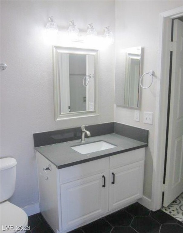 Photo 8 of 9 of 6800 E Lake Mead Boulevard 2098 condo