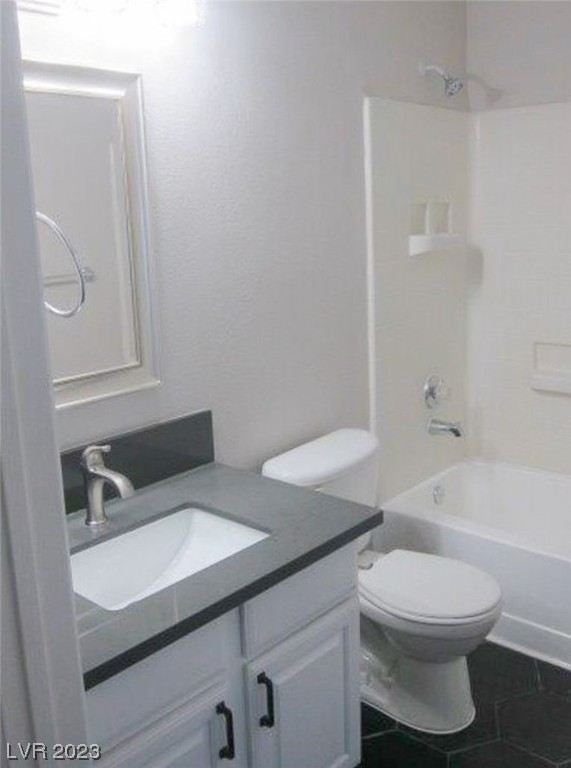 Photo 9 of 9 of 6800 E Lake Mead Boulevard 2098 condo