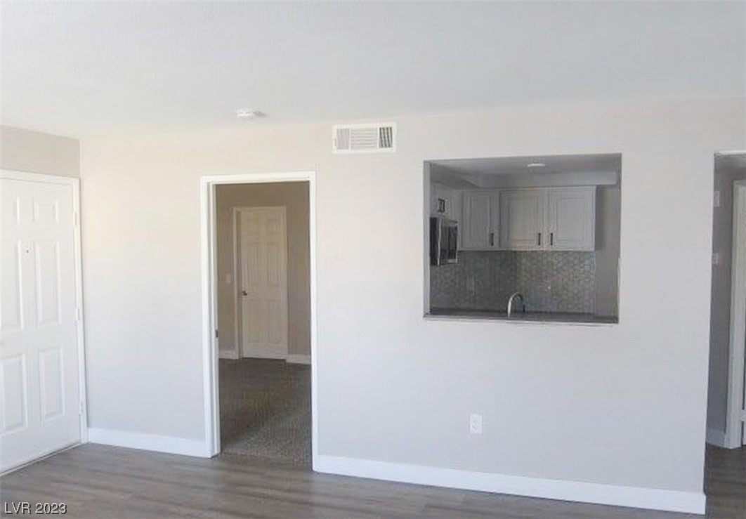 Photo 4 of 9 of 6800 E Lake Mead Boulevard 2098 condo