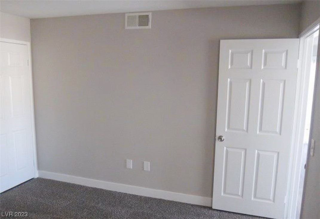 Photo 7 of 9 of 6800 E Lake Mead Boulevard 2098 condo