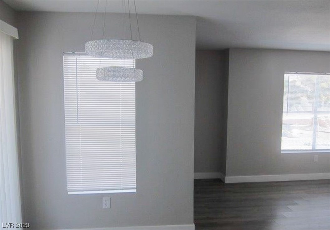 Photo 3 of 9 of 6800 E Lake Mead Boulevard 2098 condo
