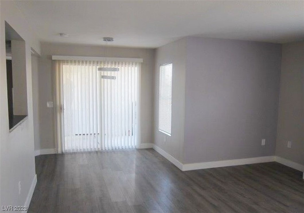 Photo 2 of 9 of 6800 E Lake Mead Boulevard 2098 condo