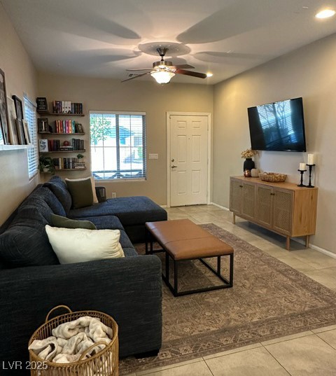 8067 Mosaic Sunrise Lane