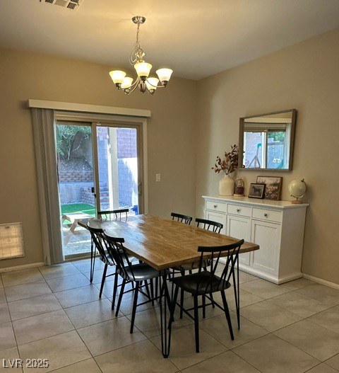 8067 Mosaic Sunrise Lane