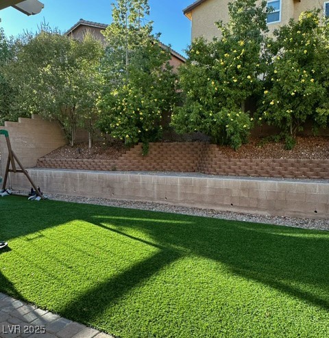 8067 Mosaic Sunrise Lane