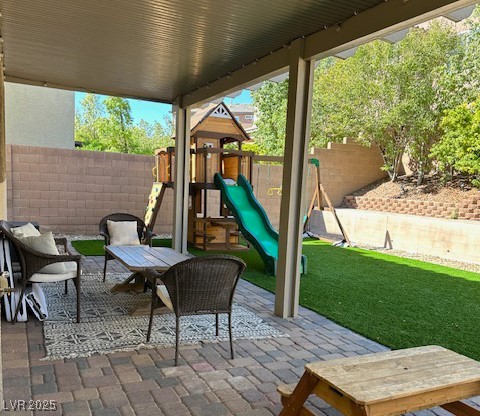8067 Mosaic Sunrise Lane