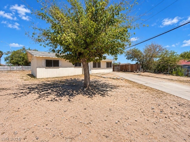 524 Recco Avenue