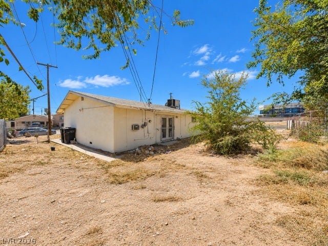 524 Recco Avenue