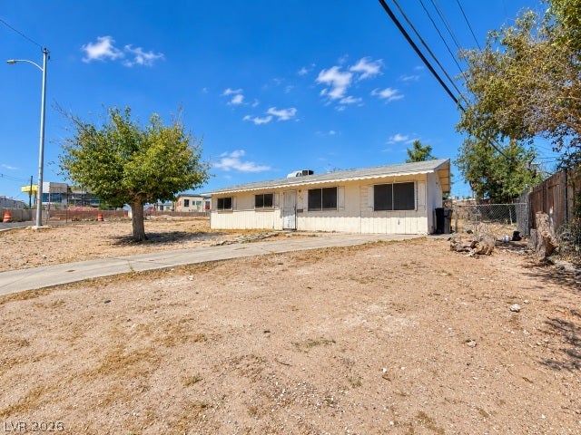 524 Recco Avenue